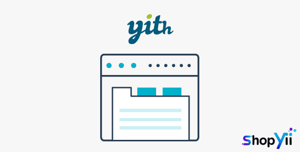 YITH WooCommerce Tab Manager Premium 2.5.0