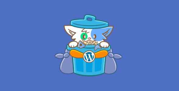 Media Cleaner Pro 6.9.1