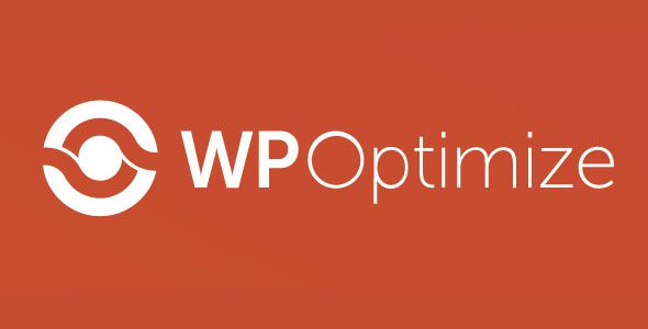 WP Optimize Premium 4.2.2 – WordPress Performance Plugin