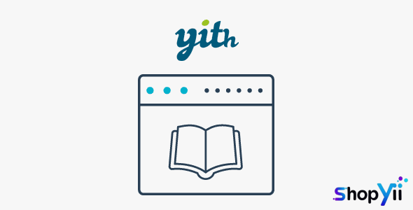 YITH WooCommerce Catalog Mode Premium 2.46.0