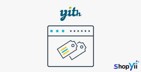 YITH WooCommerce Dynamic Pricing and Discounts Premium 4.15.0