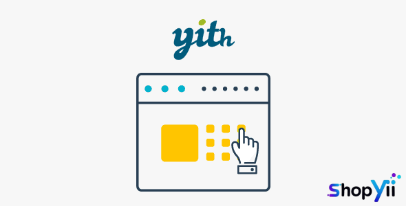 YITH WooCommerce Product Add-Ons & Extra Options Premium 4.22.0