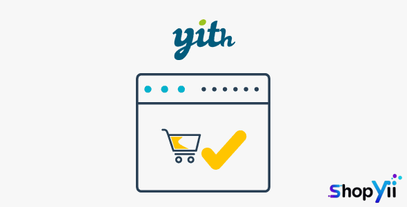 YITH WooCommerce Recover Abandoned Cart Premium 3.10.0