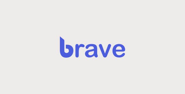Brave 0.7.7 – Visitor Conversion Engine for WordPress