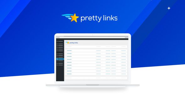Pretty Links Developer Edition 3.6.17 – WordPress URL Shortener Plugin