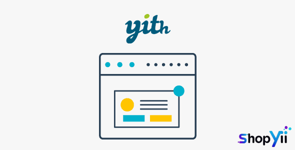 YITH WooCommerce Added to Cart Popup Premium 2.29.0