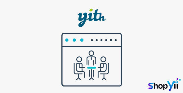 YITH WooCommerce Affiliates Premium 3.18.0