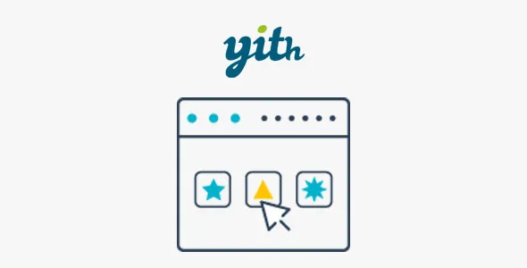 YITH WooCommerce Brands Add-On Premium 2.36.0