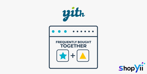 YITH WooCommerce Frequently Bought Together Premium 1.53.0