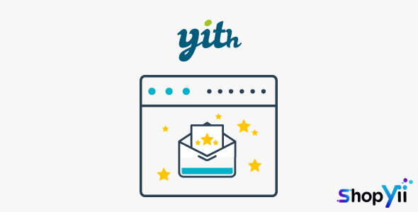 YITH WooCommerce Review Reminder Premium 1.52.0