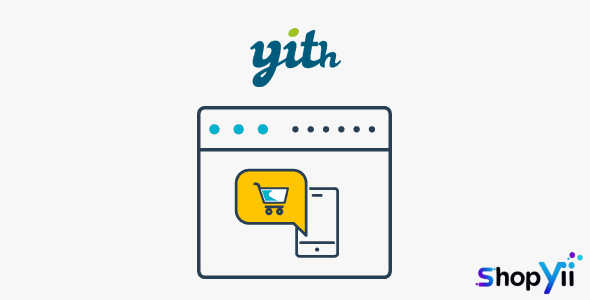 YITH WooCommerce Sms Notifications Premium 2.5.0